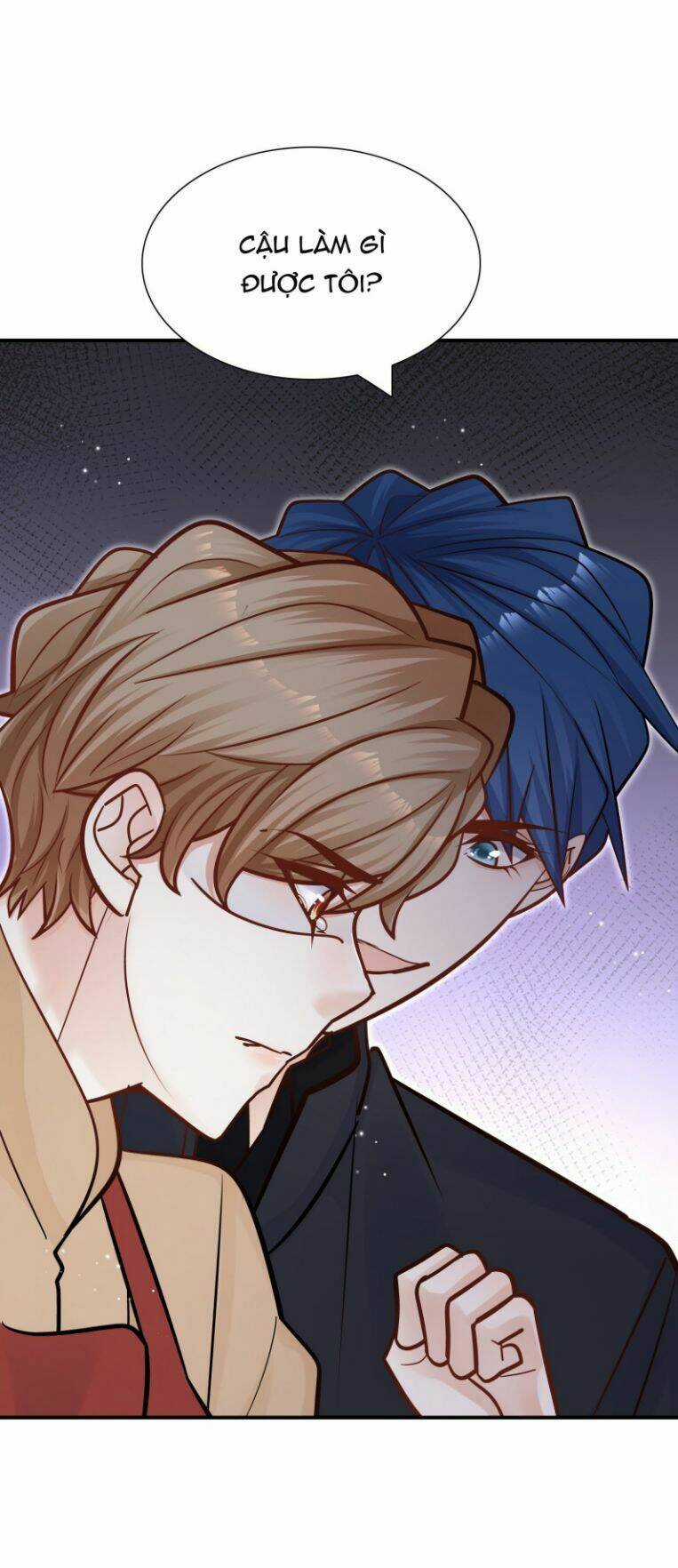 Anh Ấy Sinh Ra Đã Là Công Của Tôi Chapter 46 trang 43