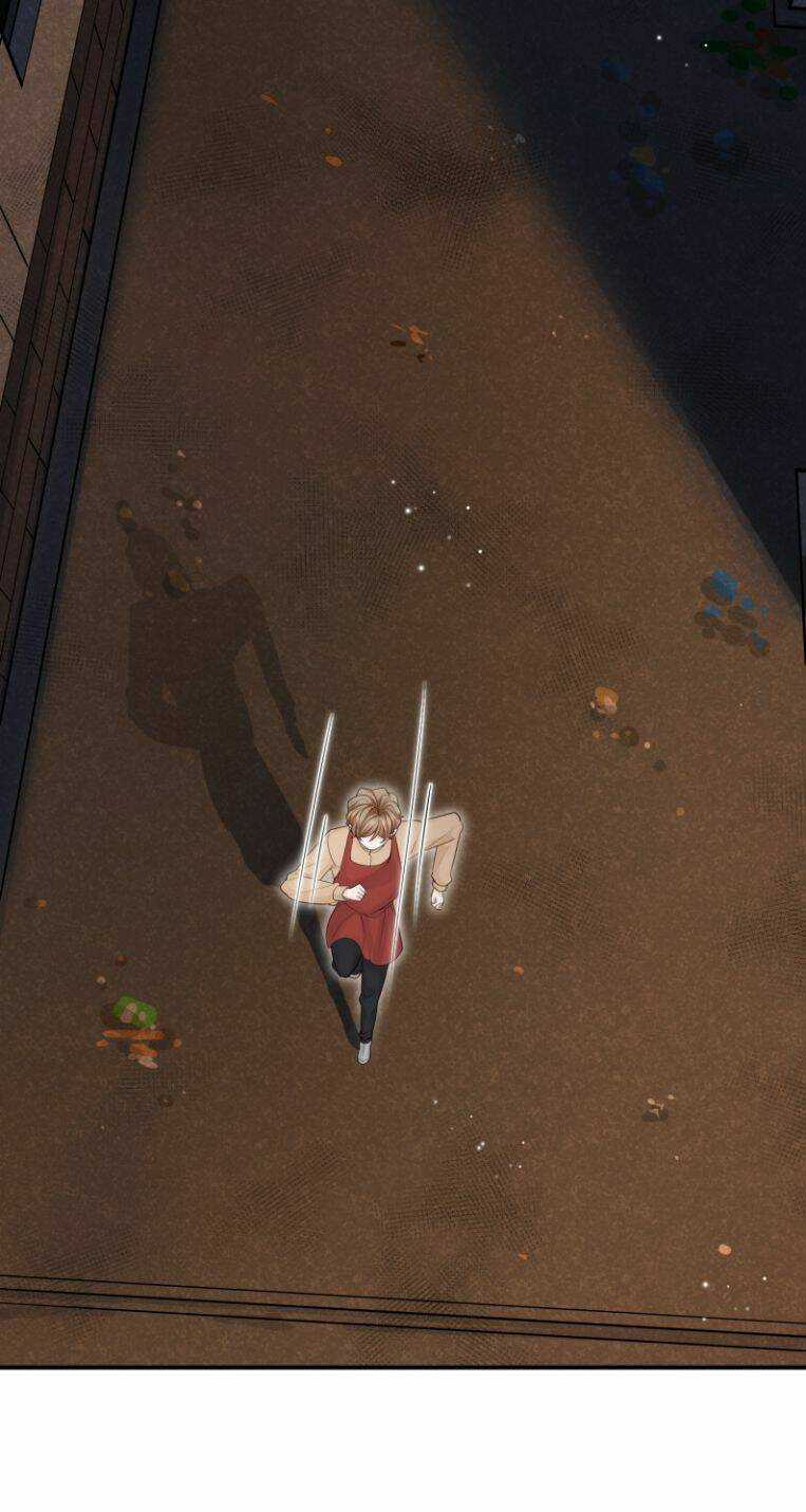 Anh Ấy Sinh Ra Đã Là Công Của Tôi Chapter 46 trang 46