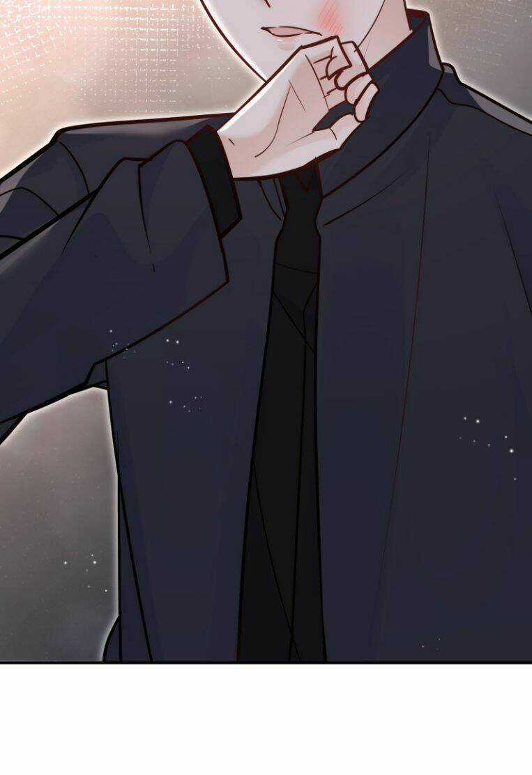 Anh Ấy Sinh Ra Đã Là Công Của Tôi Chapter 46 trang 48