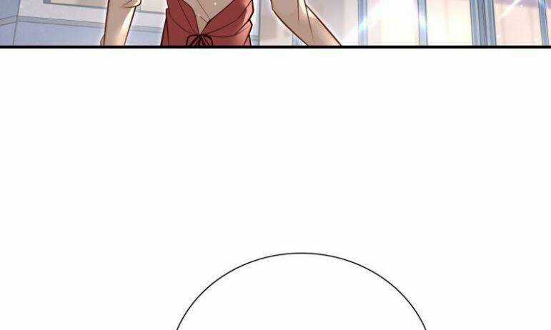 Anh Ấy Sinh Ra Đã Là Công Của Tôi Chapter 47 trang 11