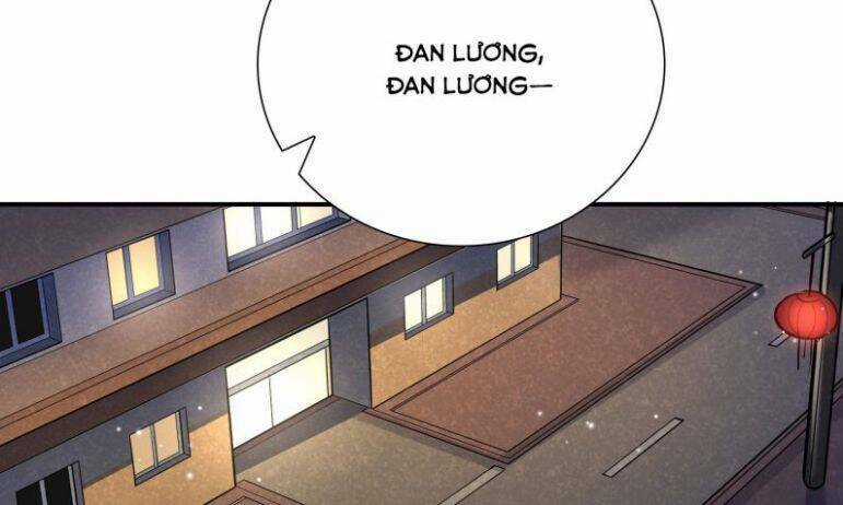 Anh Ấy Sinh Ra Đã Là Công Của Tôi Chapter 47 trang 12