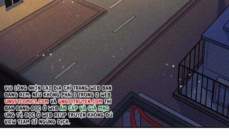 Anh Ấy Sinh Ra Đã Là Công Của Tôi Chapter 47 trang 13