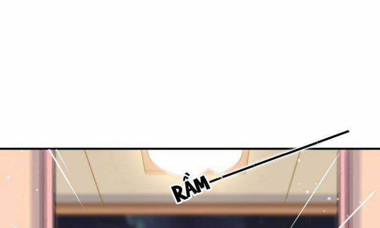 Anh Ấy Sinh Ra Đã Là Công Của Tôi Chapter 47 trang 14