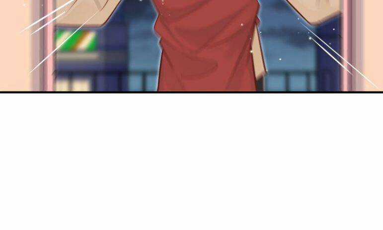 Anh Ấy Sinh Ra Đã Là Công Của Tôi Chapter 47 trang 16