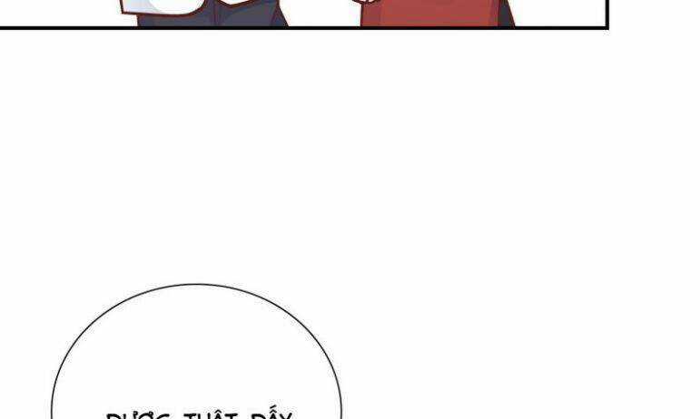 Anh Ấy Sinh Ra Đã Là Công Của Tôi Chapter 47 trang 25