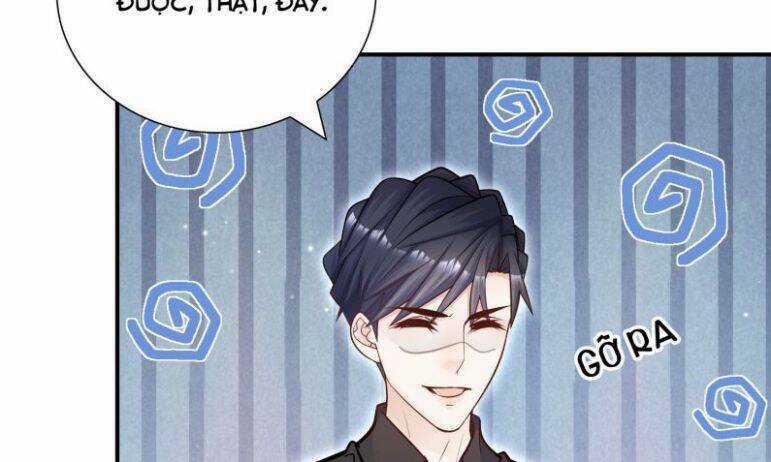 Anh Ấy Sinh Ra Đã Là Công Của Tôi Chapter 47 trang 26