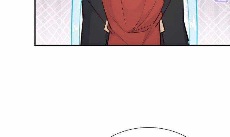 Anh Ấy Sinh Ra Đã Là Công Của Tôi Chapter 47 trang 28