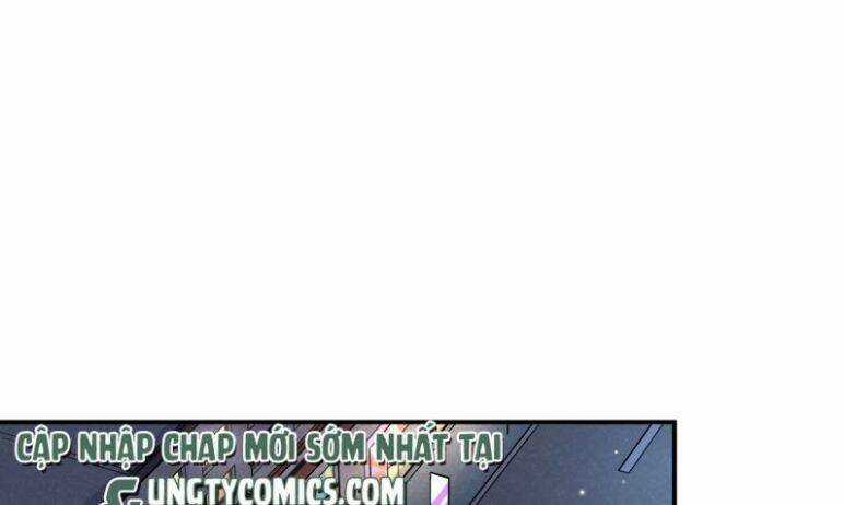 Anh Ấy Sinh Ra Đã Là Công Của Tôi Chapter 47 trang 3