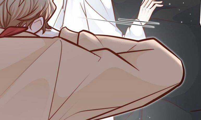 Anh Ấy Sinh Ra Đã Là Công Của Tôi Chapter 47 trang 31