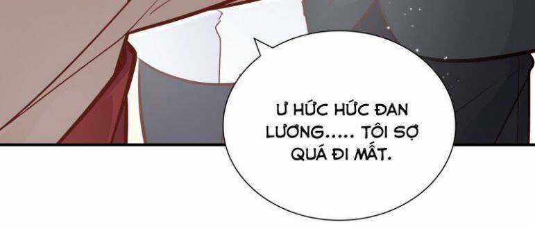 Anh Ấy Sinh Ra Đã Là Công Của Tôi Chapter 47 trang 32