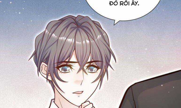 Anh Ấy Sinh Ra Đã Là Công Của Tôi Chapter 47 trang 34