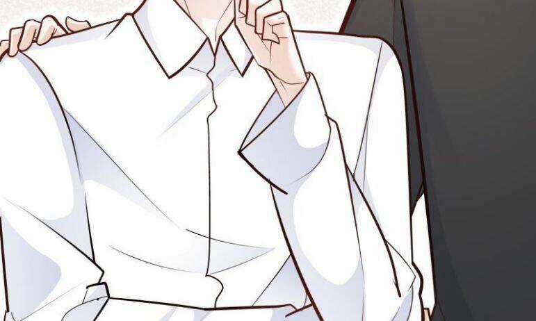 Anh Ấy Sinh Ra Đã Là Công Của Tôi Chapter 47 trang 35