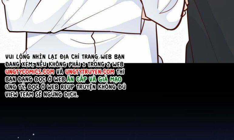 Anh Ấy Sinh Ra Đã Là Công Của Tôi Chapter 47 trang 36