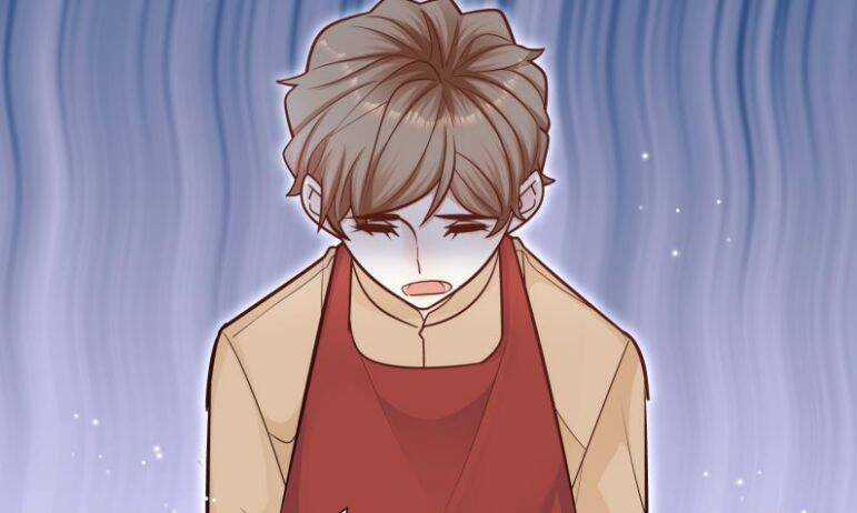 Anh Ấy Sinh Ra Đã Là Công Của Tôi Chapter 47 trang 38