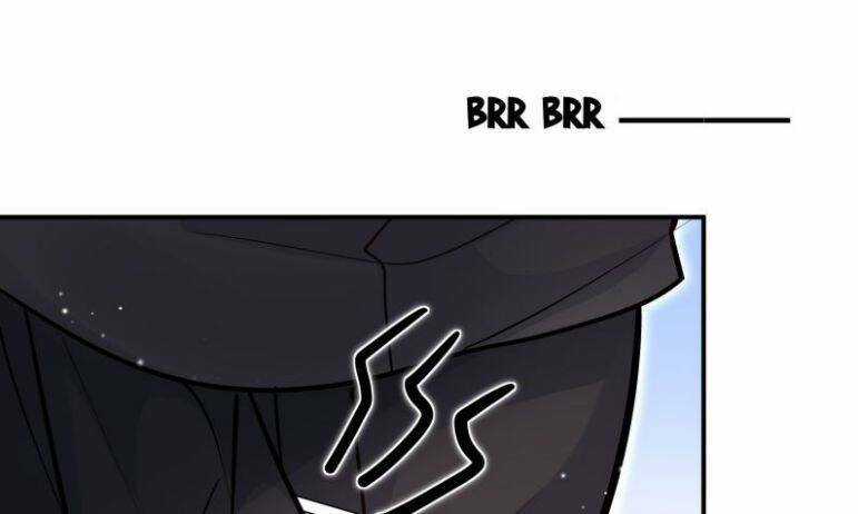 Anh Ấy Sinh Ra Đã Là Công Của Tôi Chapter 47 trang 40