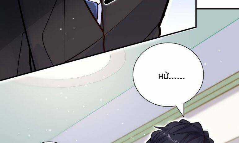 Anh Ấy Sinh Ra Đã Là Công Của Tôi Chapter 47 trang 41