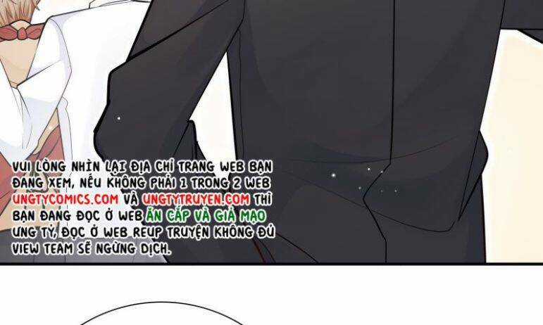 Anh Ấy Sinh Ra Đã Là Công Của Tôi Chapter 47 trang 43