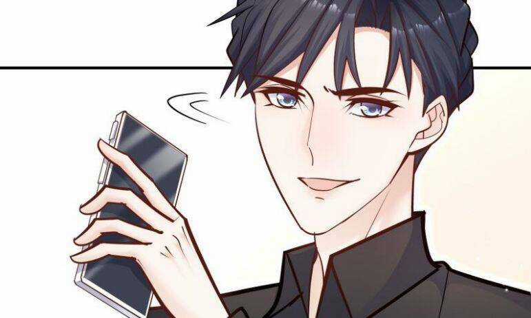 Anh Ấy Sinh Ra Đã Là Công Của Tôi Chapter 47 trang 45