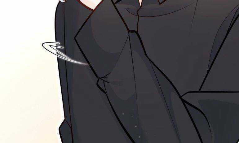 Anh Ấy Sinh Ra Đã Là Công Của Tôi Chapter 47 trang 46