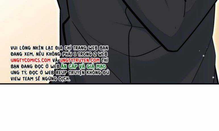 Anh Ấy Sinh Ra Đã Là Công Của Tôi Chapter 47 trang 47