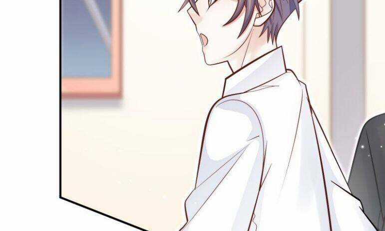 Anh Ấy Sinh Ra Đã Là Công Của Tôi Chapter 47 trang 49