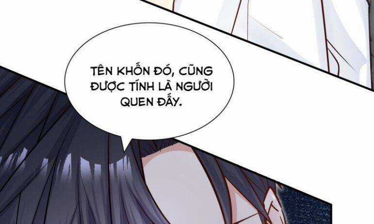 Anh Ấy Sinh Ra Đã Là Công Của Tôi Chapter 47 trang 50