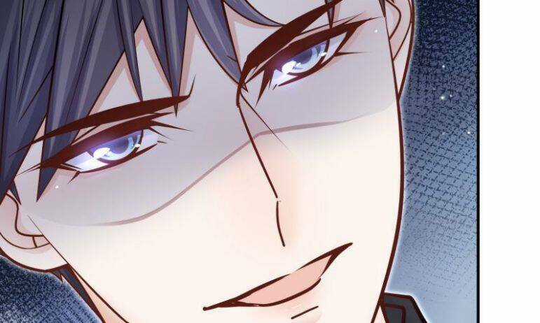 Anh Ấy Sinh Ra Đã Là Công Của Tôi Chapter 47 trang 51