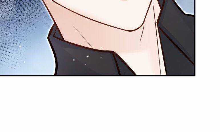 Anh Ấy Sinh Ra Đã Là Công Của Tôi Chapter 47 trang 52