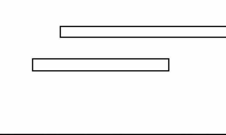 Anh Ấy Sinh Ra Đã Là Công Của Tôi Chapter 47 trang 53