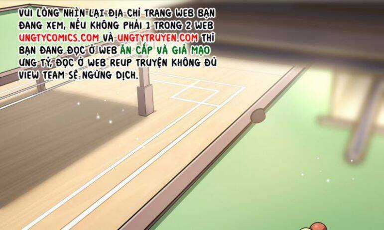 Anh Ấy Sinh Ra Đã Là Công Của Tôi Chapter 47 trang 54