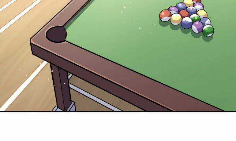 Anh Ấy Sinh Ra Đã Là Công Của Tôi Chapter 47 trang 55