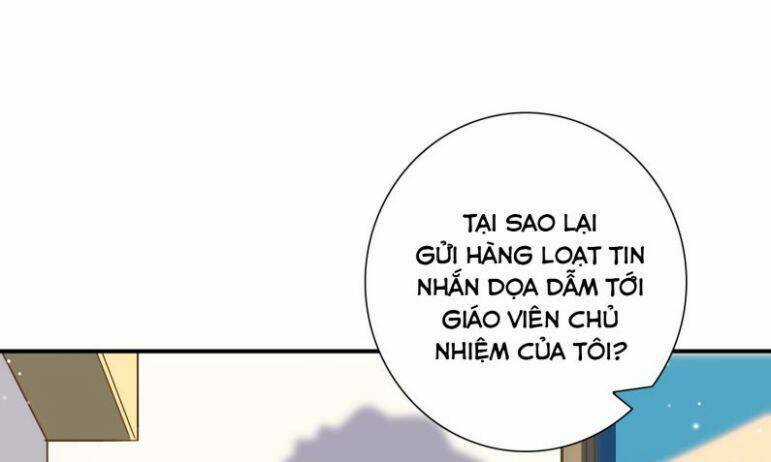 Anh Ấy Sinh Ra Đã Là Công Của Tôi Chapter 47 trang 56