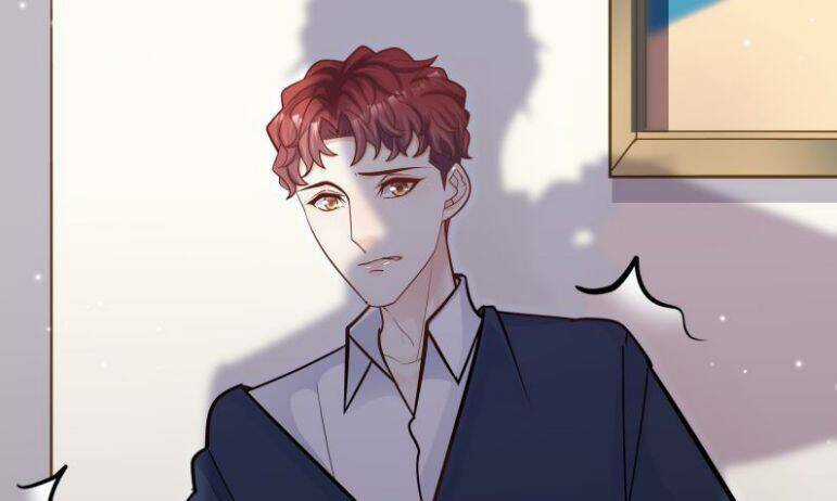 Anh Ấy Sinh Ra Đã Là Công Của Tôi Chapter 47 trang 57