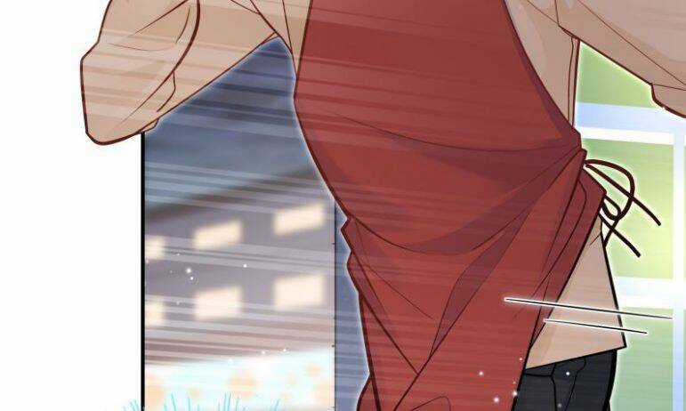 Anh Ấy Sinh Ra Đã Là Công Của Tôi Chapter 47 trang 6