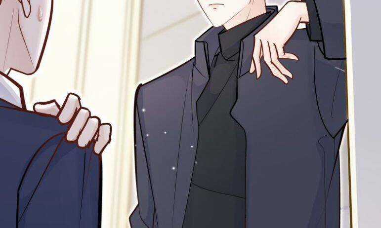 Anh Ấy Sinh Ra Đã Là Công Của Tôi Chapter 47 trang 60