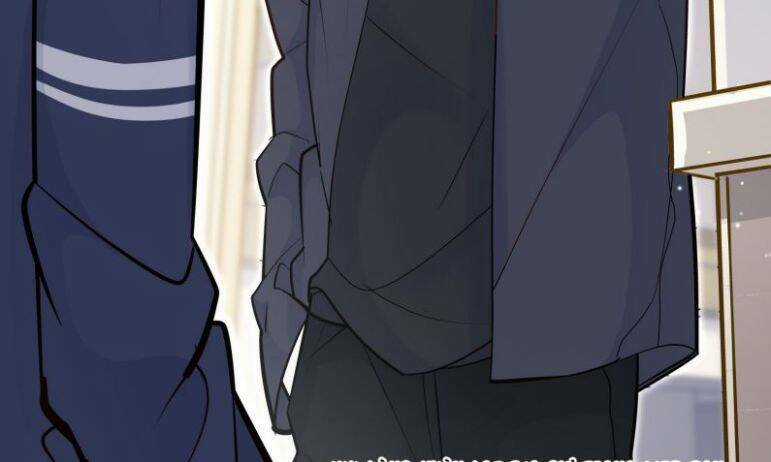 Anh Ấy Sinh Ra Đã Là Công Của Tôi Chapter 47 trang 61