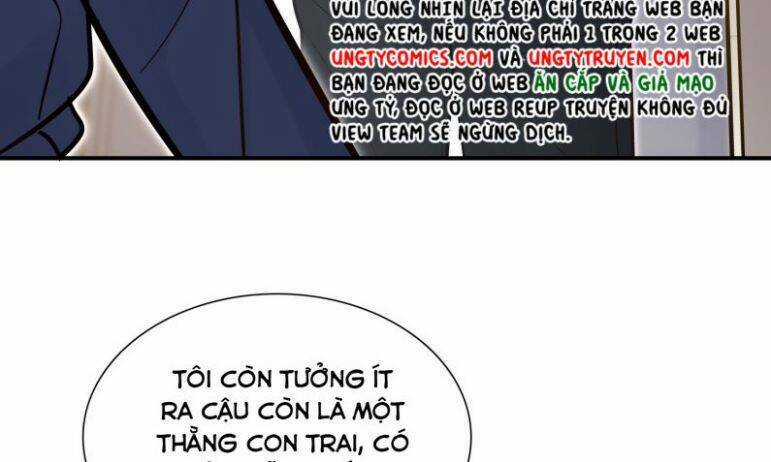 Anh Ấy Sinh Ra Đã Là Công Của Tôi Chapter 47 trang 62