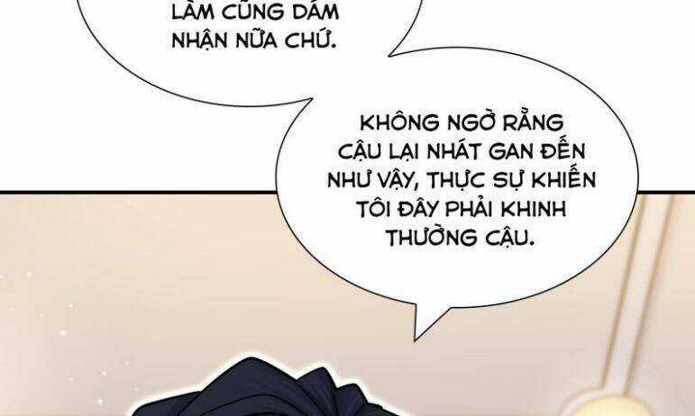 Anh Ấy Sinh Ra Đã Là Công Của Tôi Chapter 47 trang 63