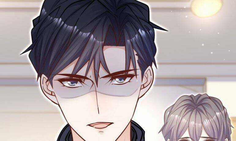 Anh Ấy Sinh Ra Đã Là Công Của Tôi Chapter 47 trang 64