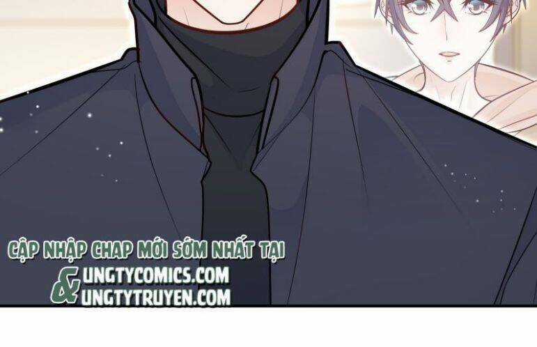 Anh Ấy Sinh Ra Đã Là Công Của Tôi Chapter 47 trang 65