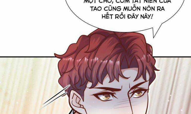 Anh Ấy Sinh Ra Đã Là Công Của Tôi Chapter 47 trang 67