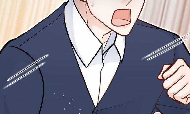 Anh Ấy Sinh Ra Đã Là Công Của Tôi Chapter 47 trang 68