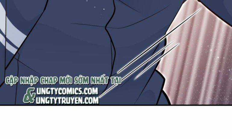 Anh Ấy Sinh Ra Đã Là Công Của Tôi Chapter 47 trang 69