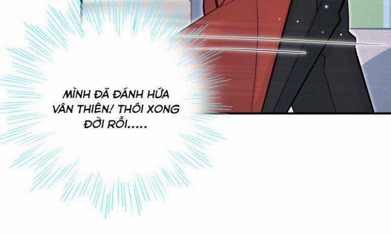 Anh Ấy Sinh Ra Đã Là Công Của Tôi Chapter 47 trang 7