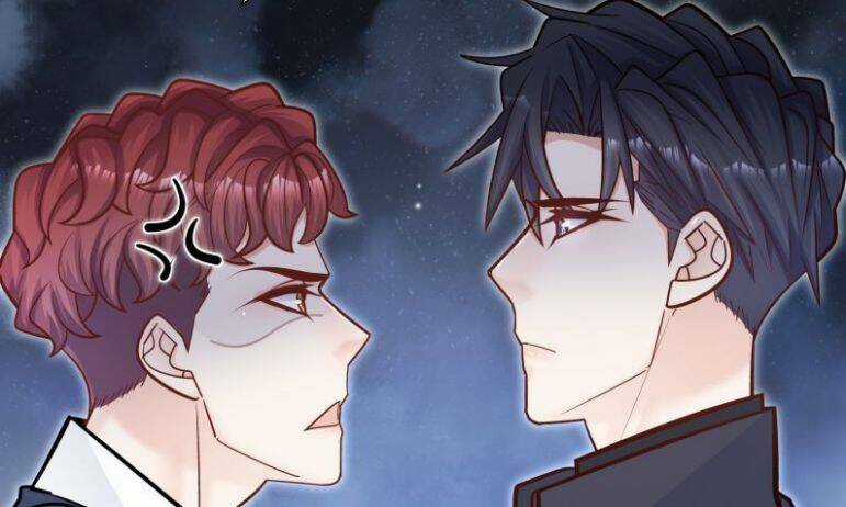 Anh Ấy Sinh Ra Đã Là Công Của Tôi Chapter 47 trang 71