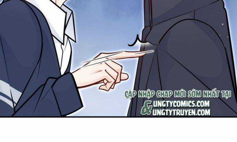 Anh Ấy Sinh Ra Đã Là Công Của Tôi Chapter 47 trang 72