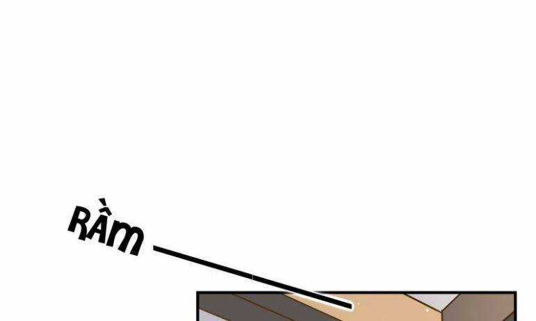 Anh Ấy Sinh Ra Đã Là Công Của Tôi Chapter 47 trang 73