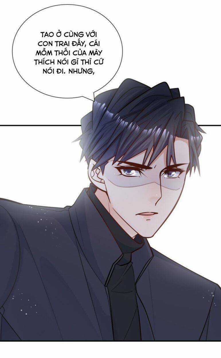 Anh Ấy Sinh Ra Đã Là Công Của Tôi Chapter 47 trang 75