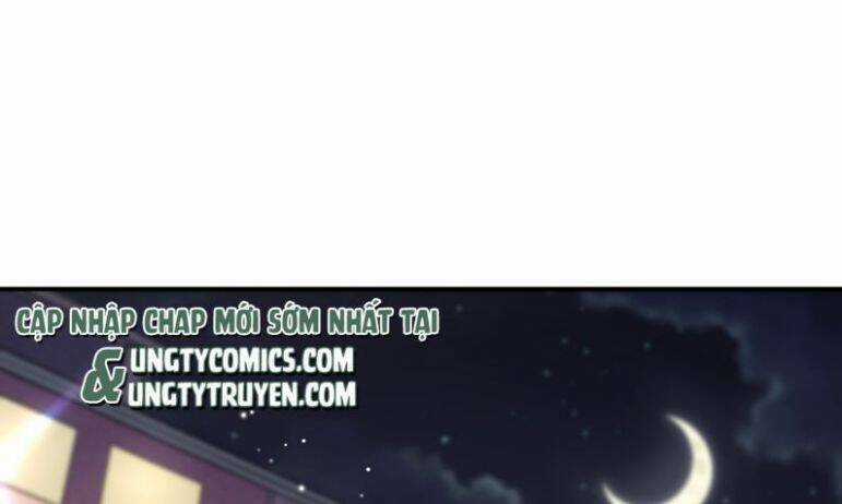 Anh Ấy Sinh Ra Đã Là Công Của Tôi Chapter 47 trang 8