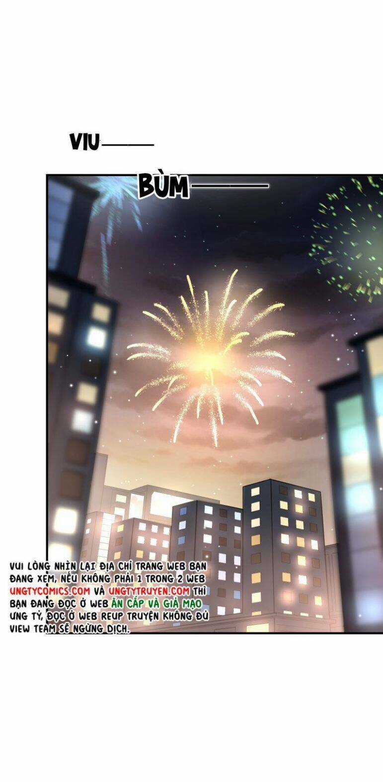 Anh Ấy Sinh Ra Đã Là Công Của Tôi Chapter 47 trang 84